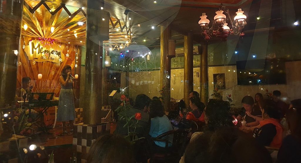 Trang trại heo rừng Đà Lạt – Tam Anh Farm